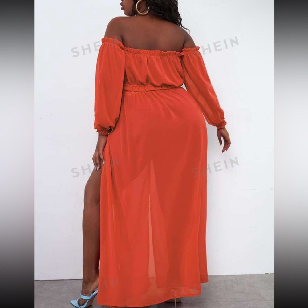 2 piece set - Picture 2 of 5